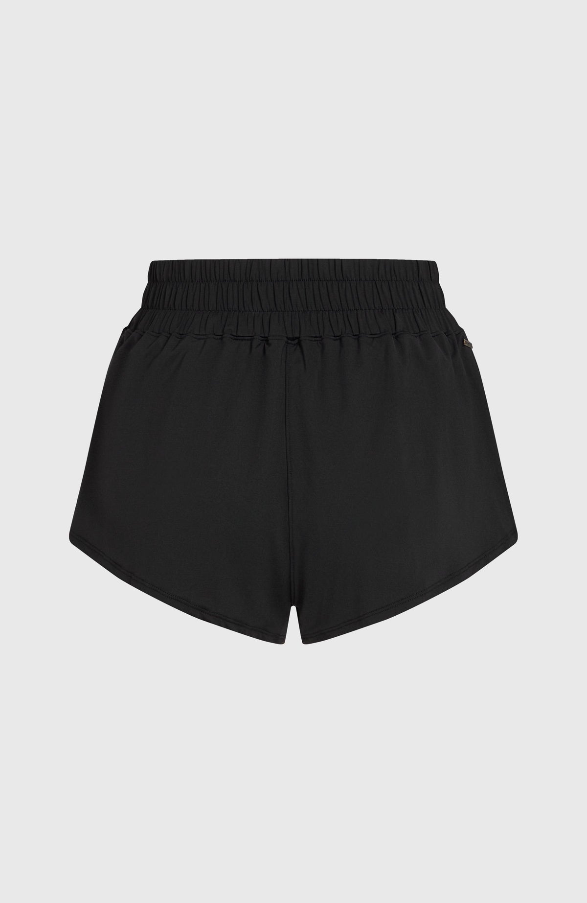 Must-Have zwembroek | Black Out