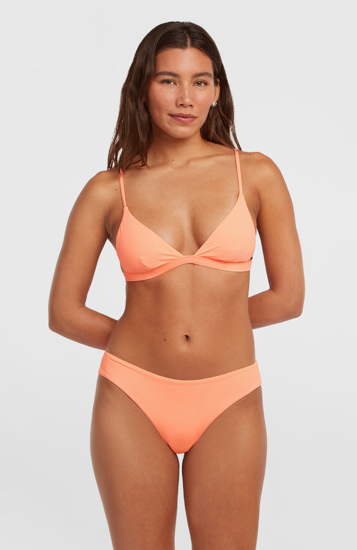Maoi bikinibroekje | Funky Peach