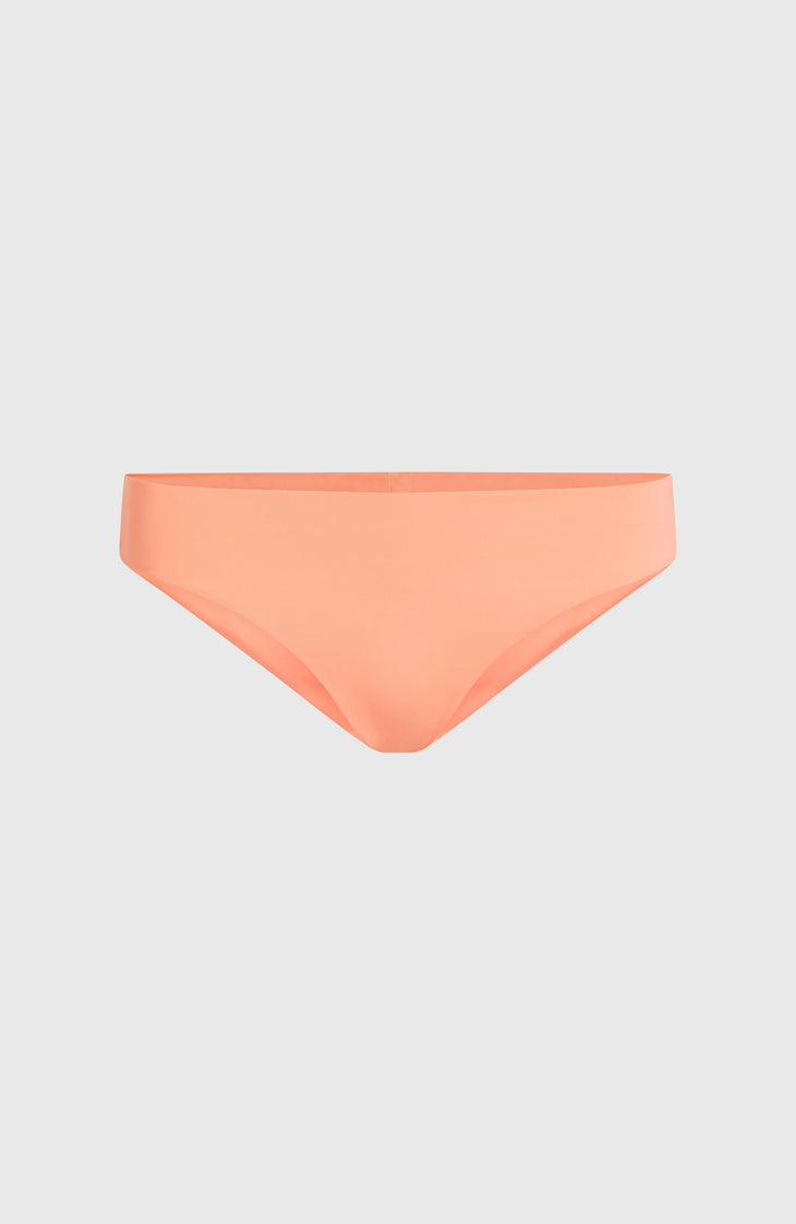Maoi bikinibroekje | Funky Peach