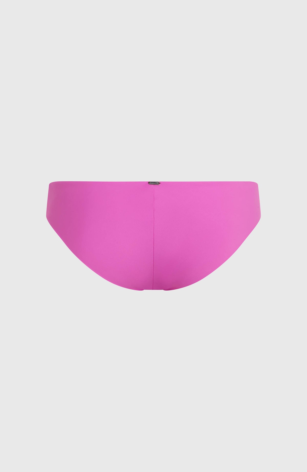 Maoi bikinibroekje | Electric Fuschia