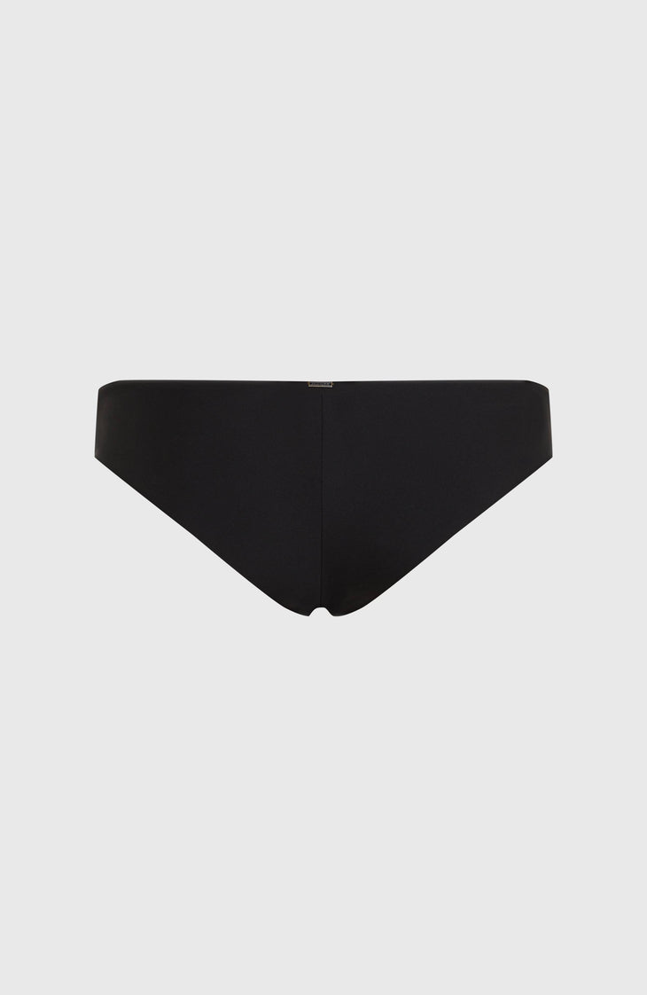 Maoi bikinibroekje | Black Out