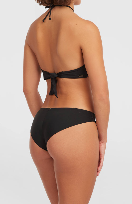 Maoi bikinibroekje | Black Out