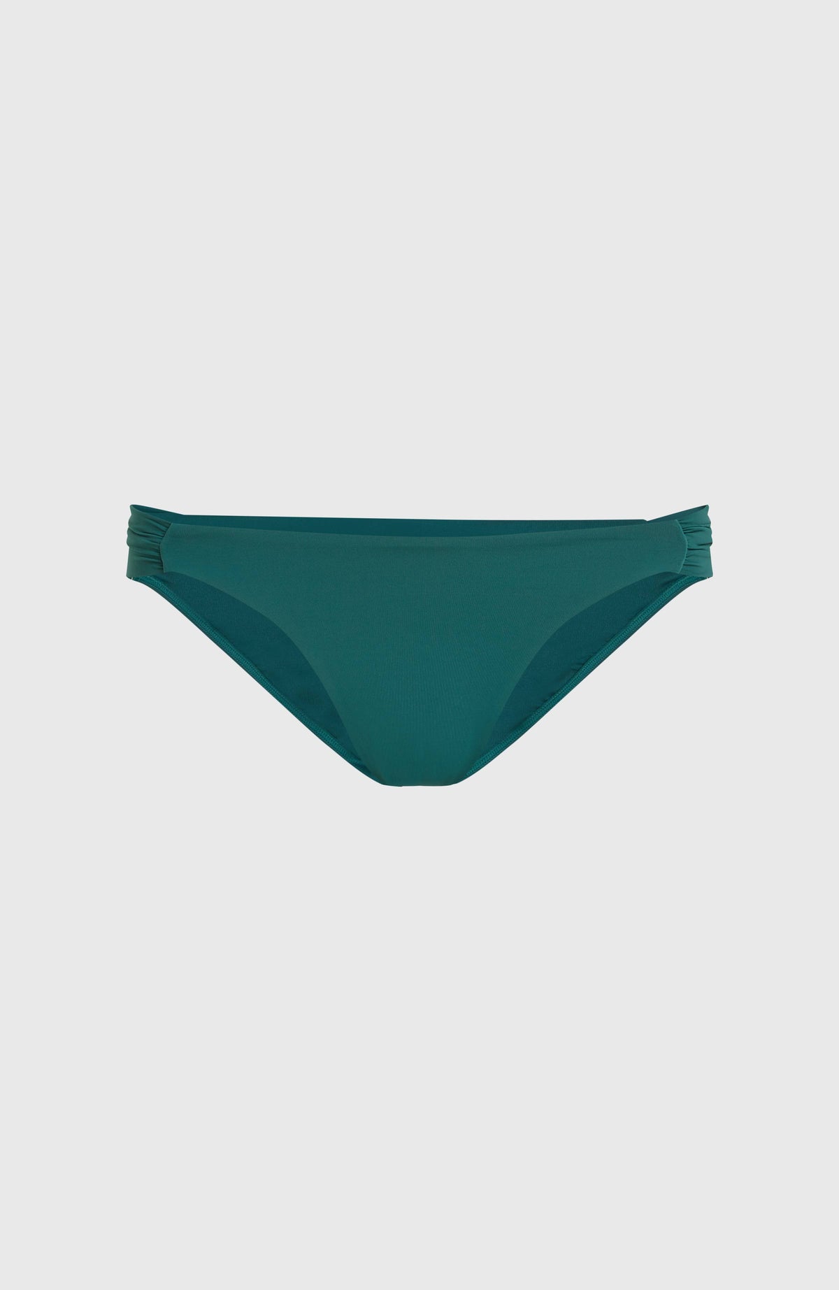Kee bikinibroekje | Botanical Heat