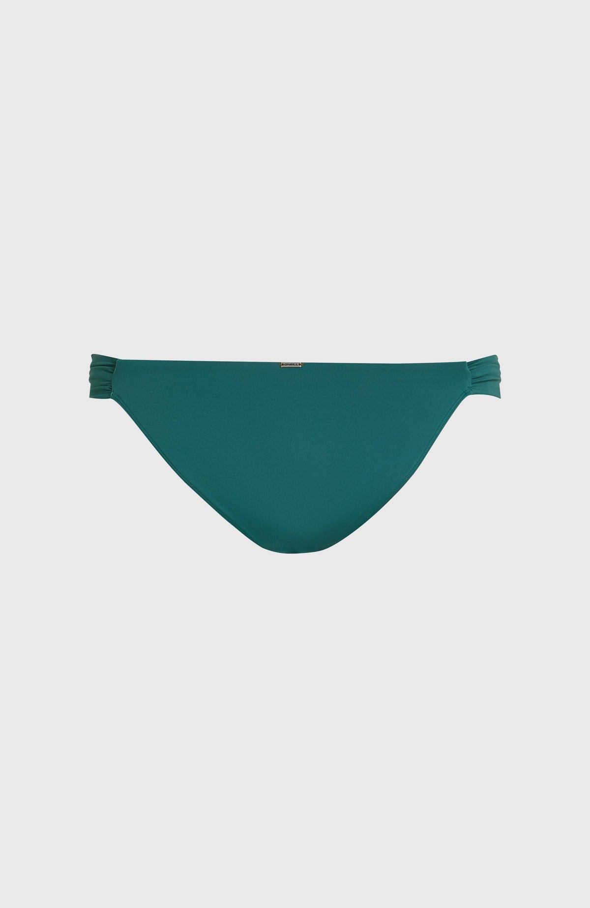 Kee bikinibroekje | Botanical Heat