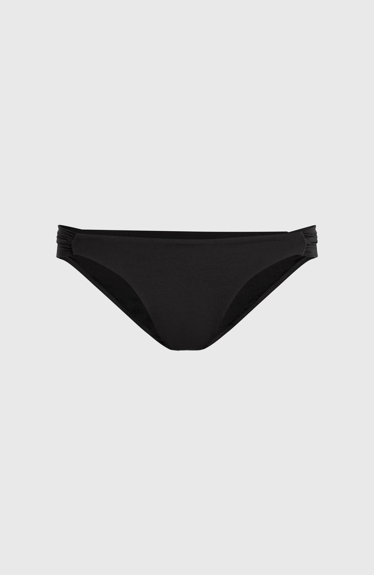 Kee bikinibroekje | Black Out