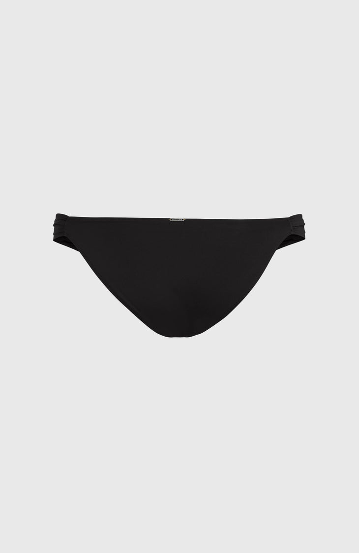Kee bikinibroekje | Black Out