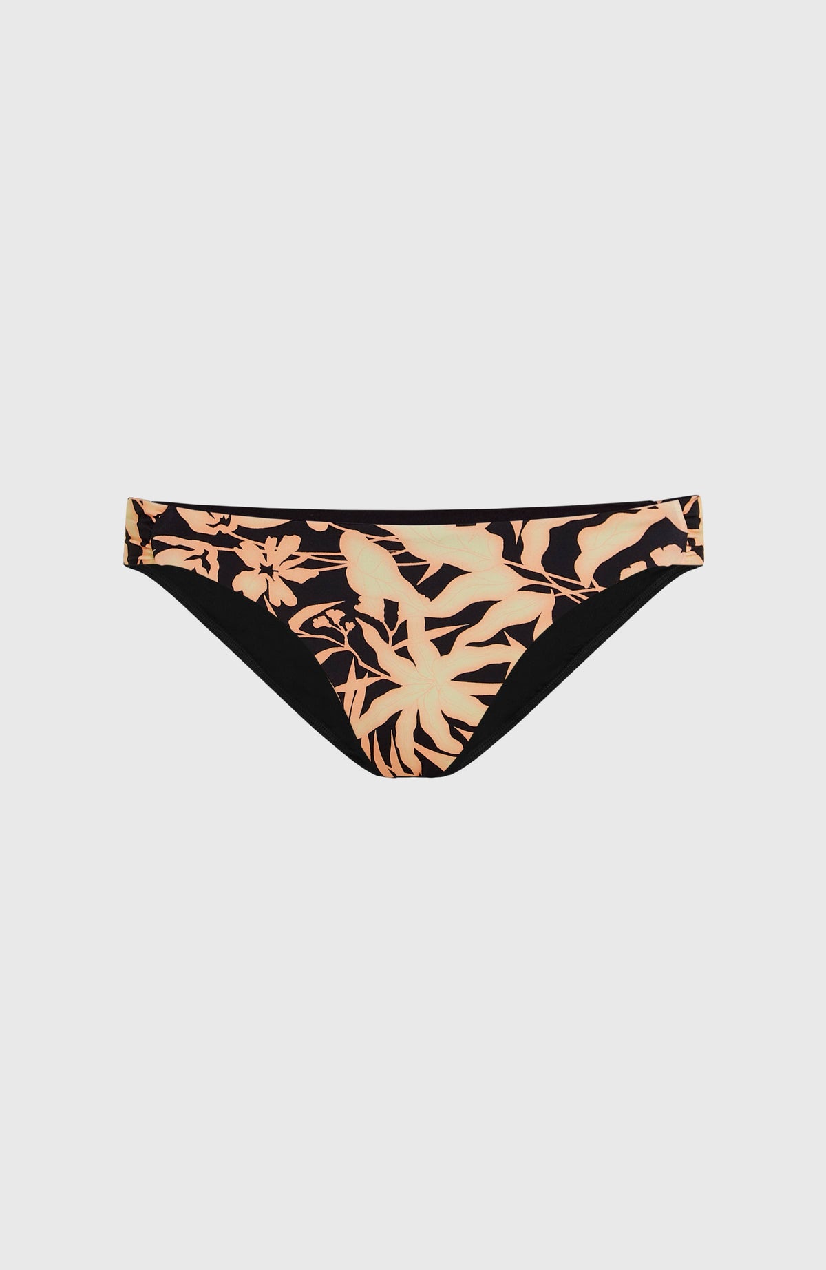 Kee bikinibroekje | Black Brazillian Sun