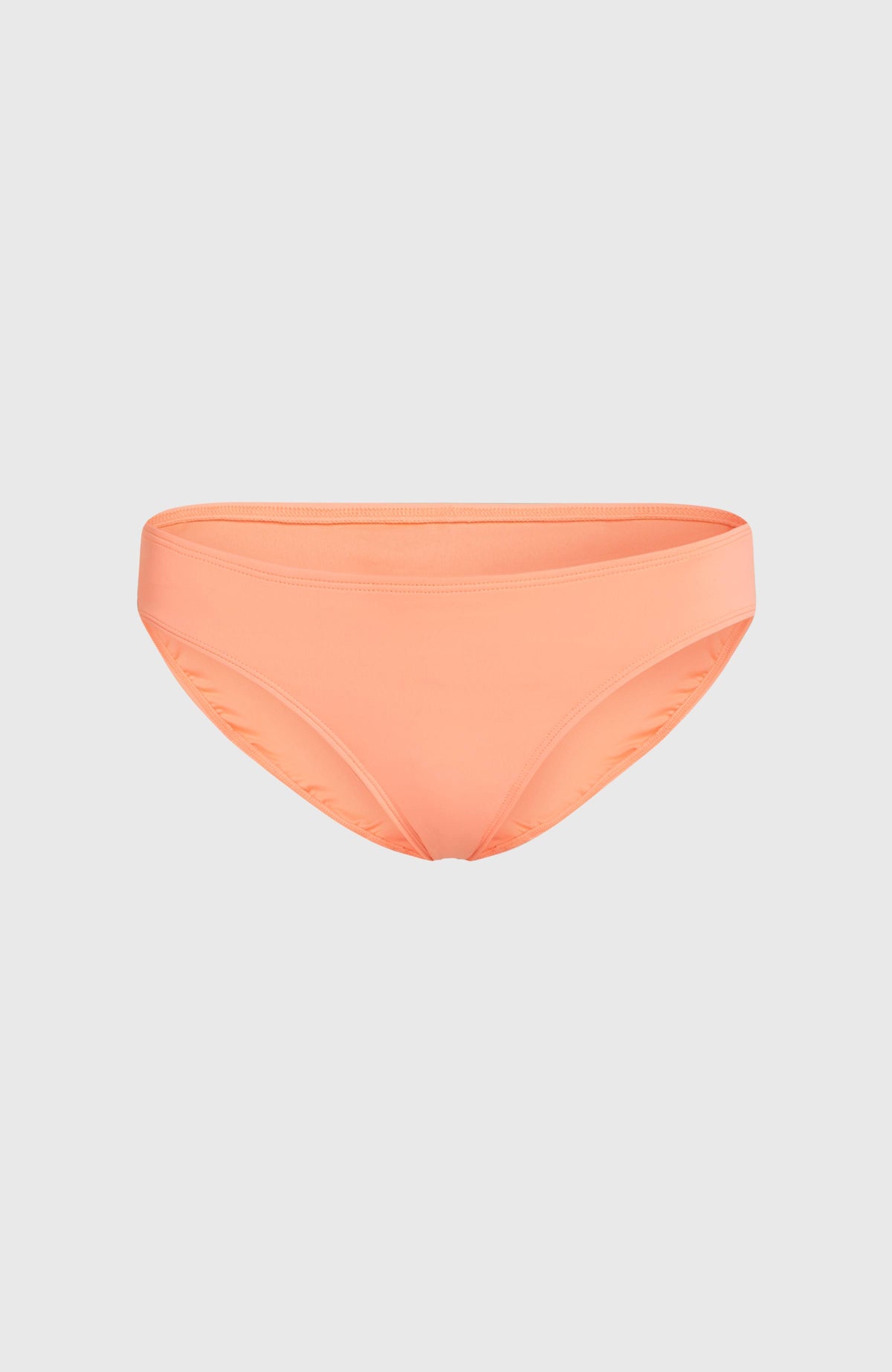 Rita bikinibroekje | Funky Peach