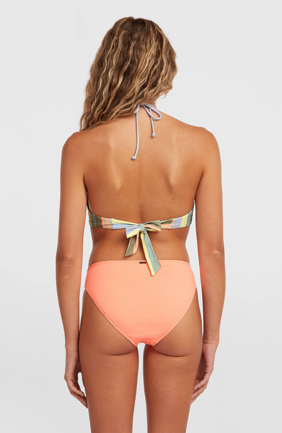 Rita bikinibroekje | Funky Peach