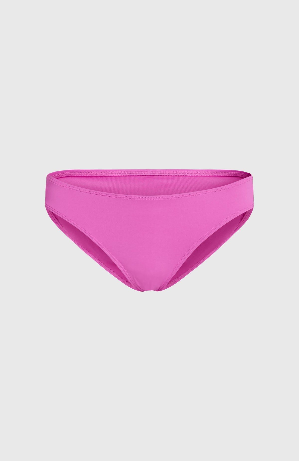 Rita bikinibroekje | Electric Fuschia