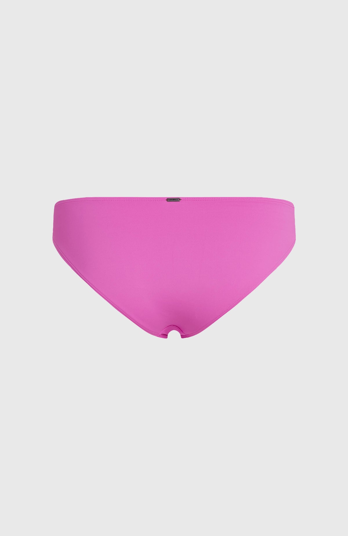 Rita bikinibroekje | Electric Fuschia
