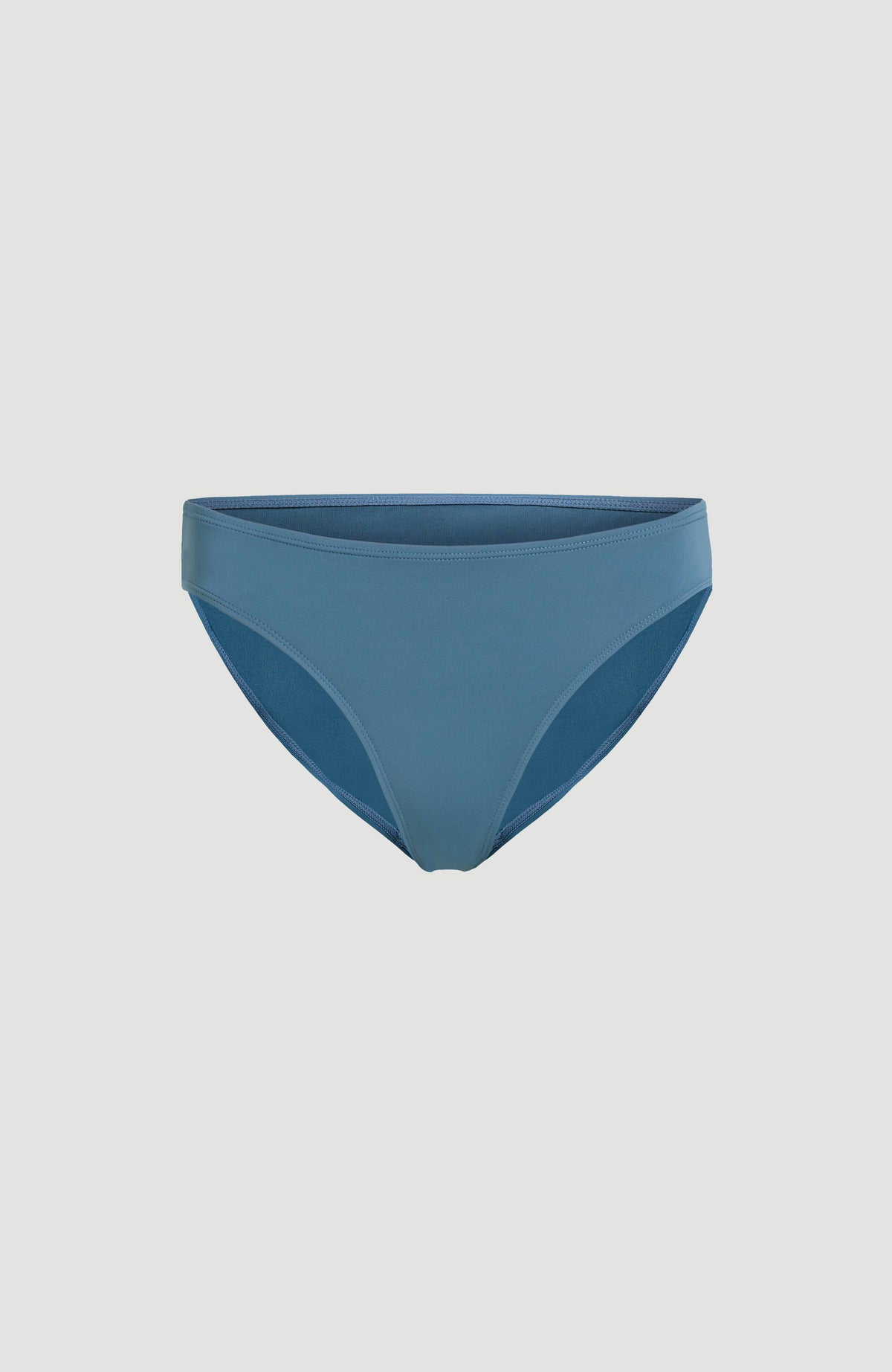 Rita bikinibroekje | Copen Blue