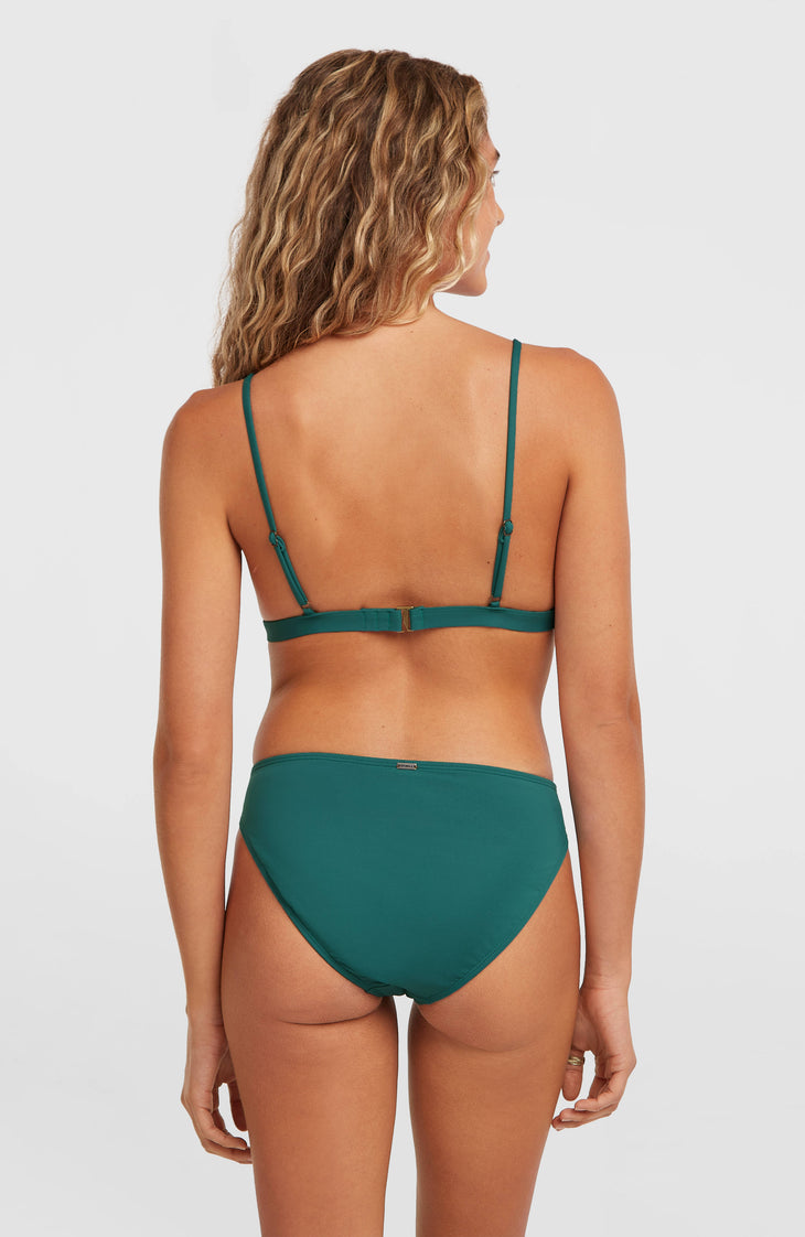 Rita bikinibroekje | Botanical Heat