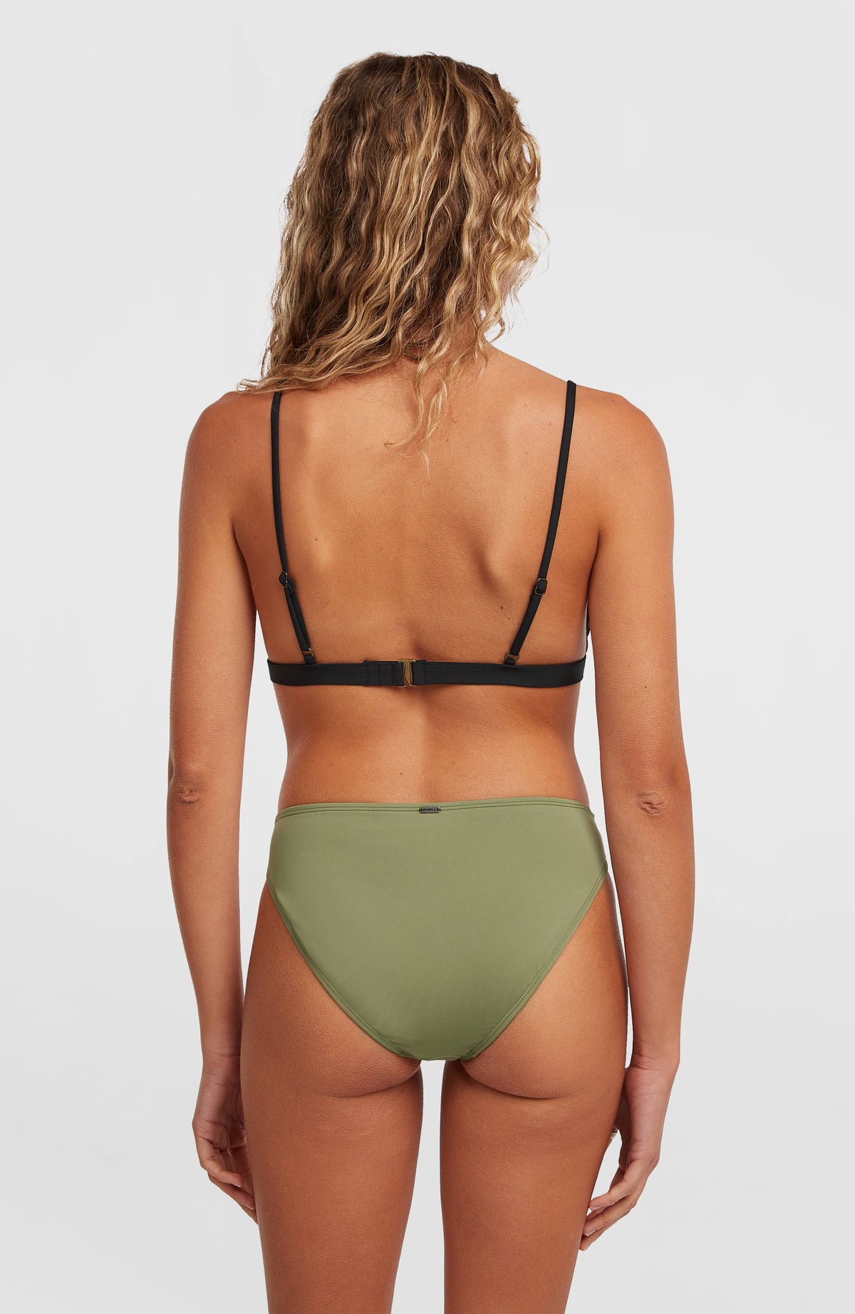 Rita bikinibroekje | Avery Fern