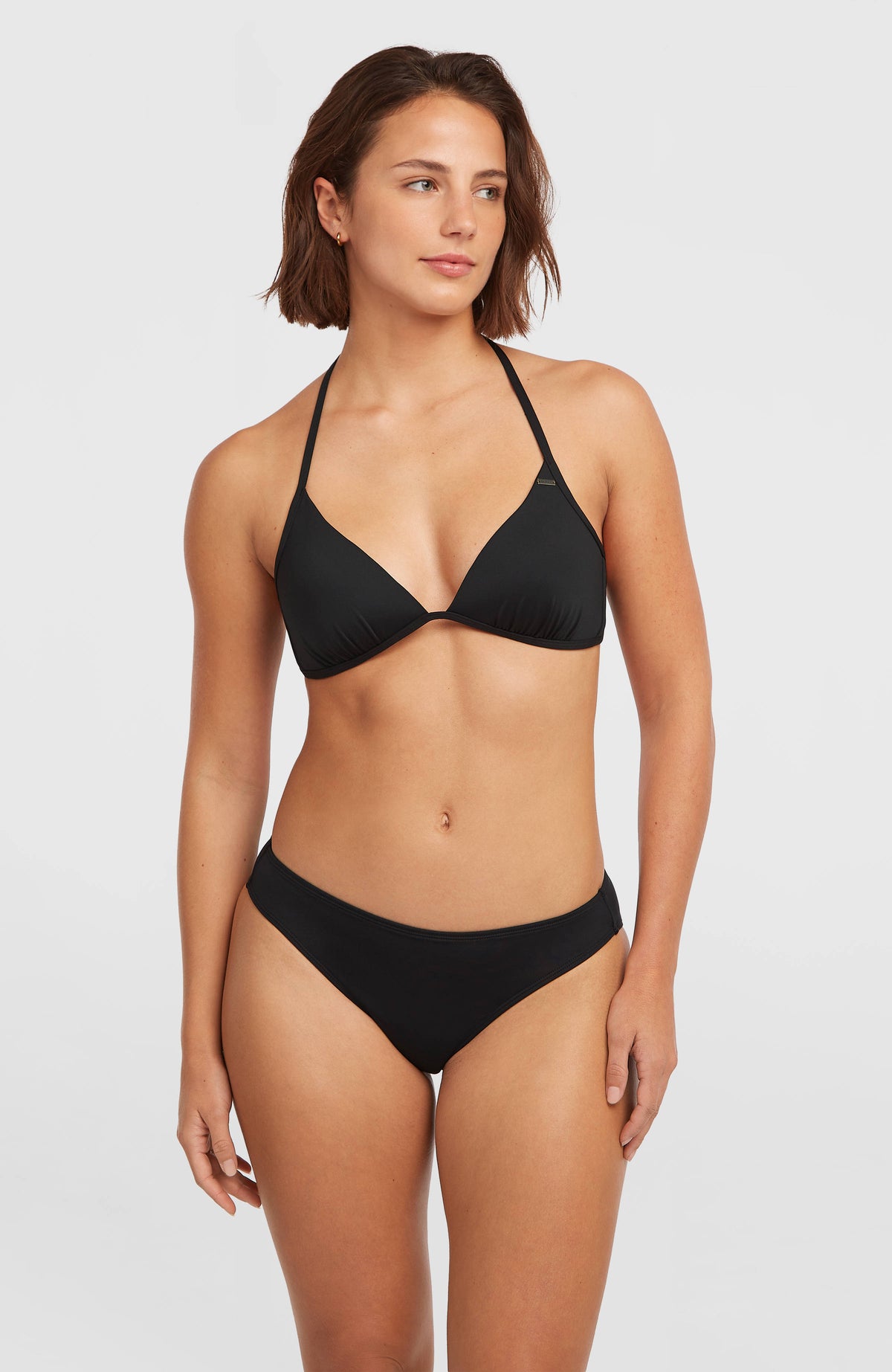 Rita bikinibroekje | Black Out