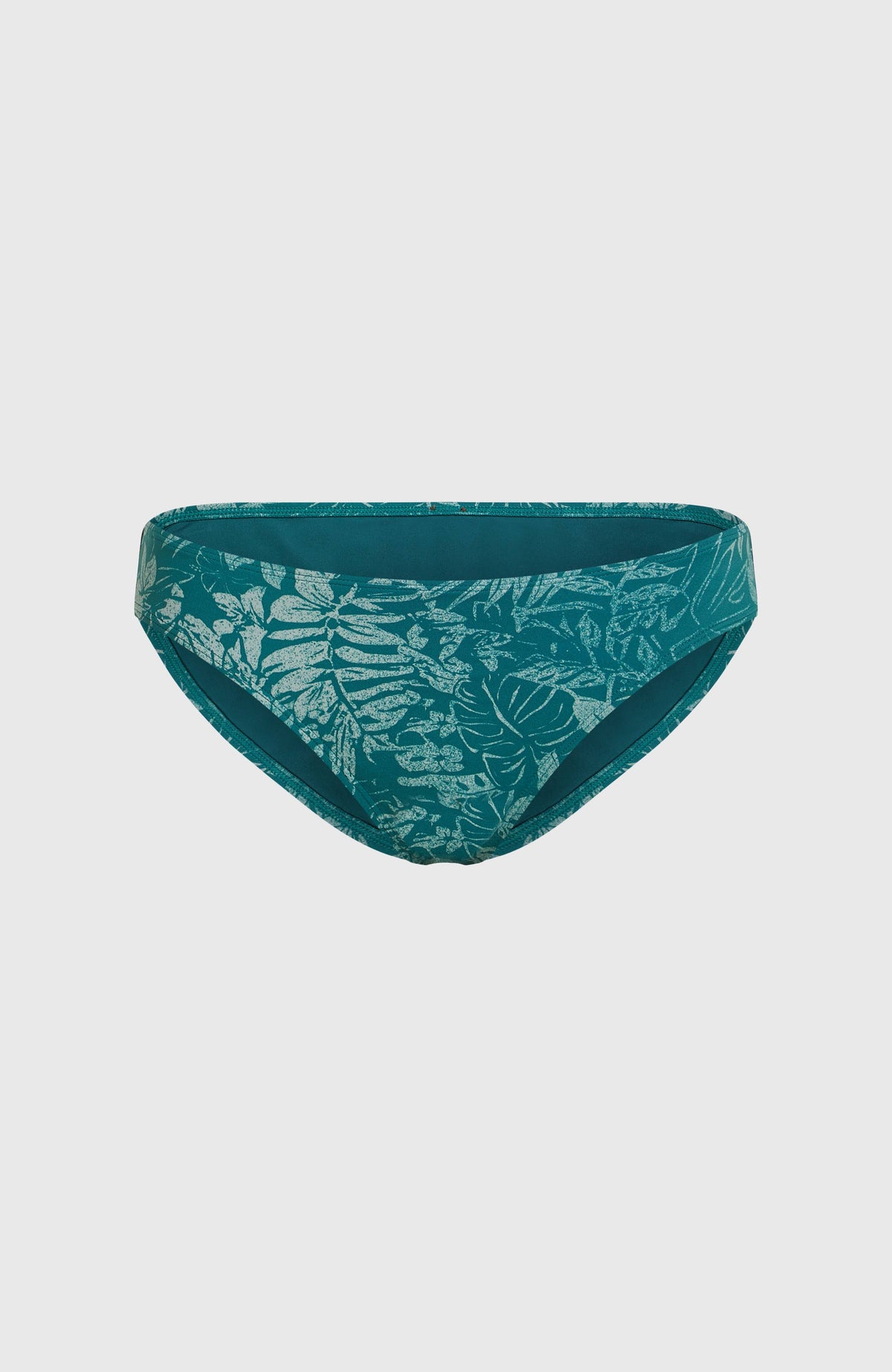 Rita bikinibroekje | Green Island Sky