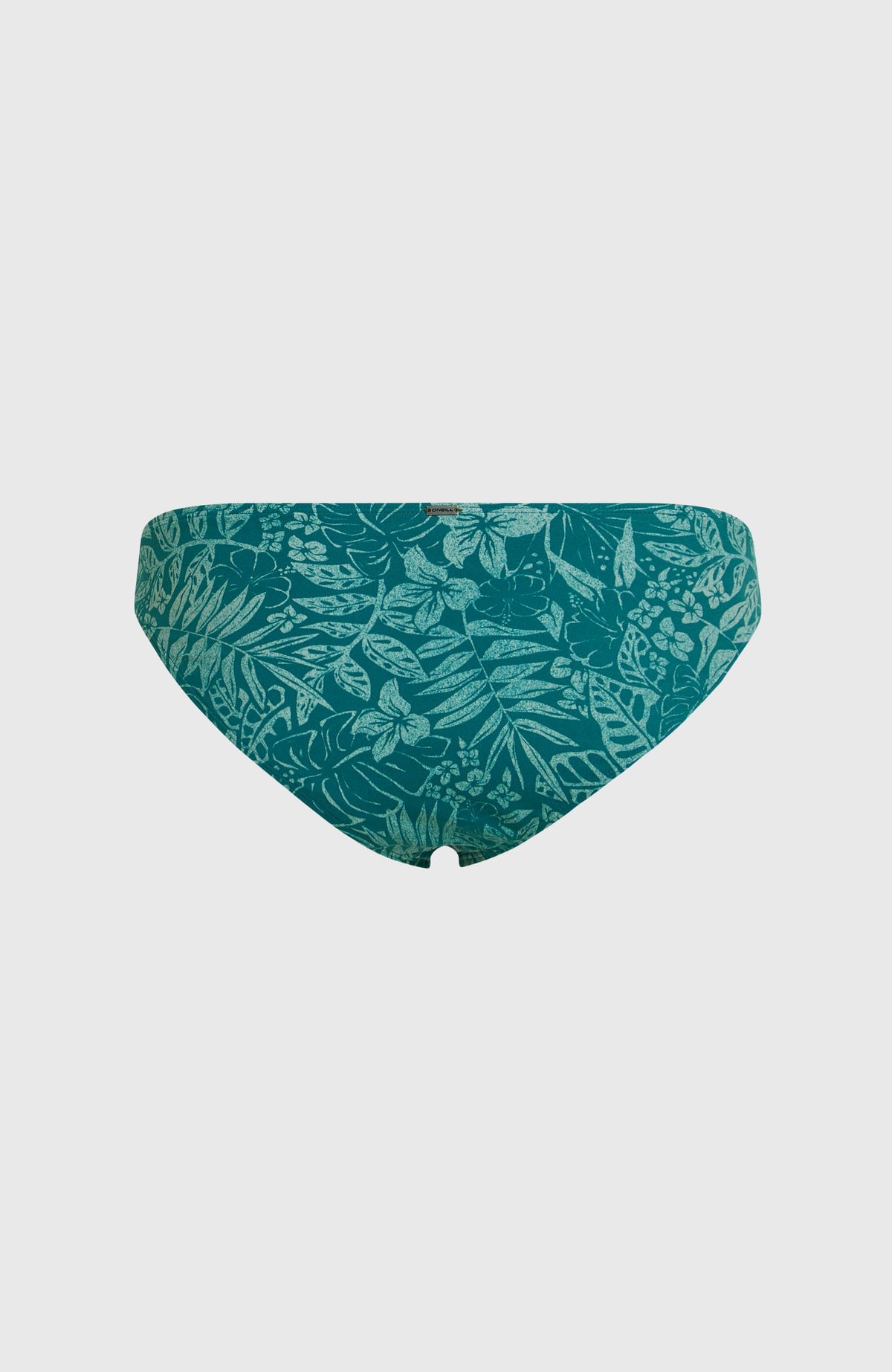 Rita bikinibroekje | Green Island Sky