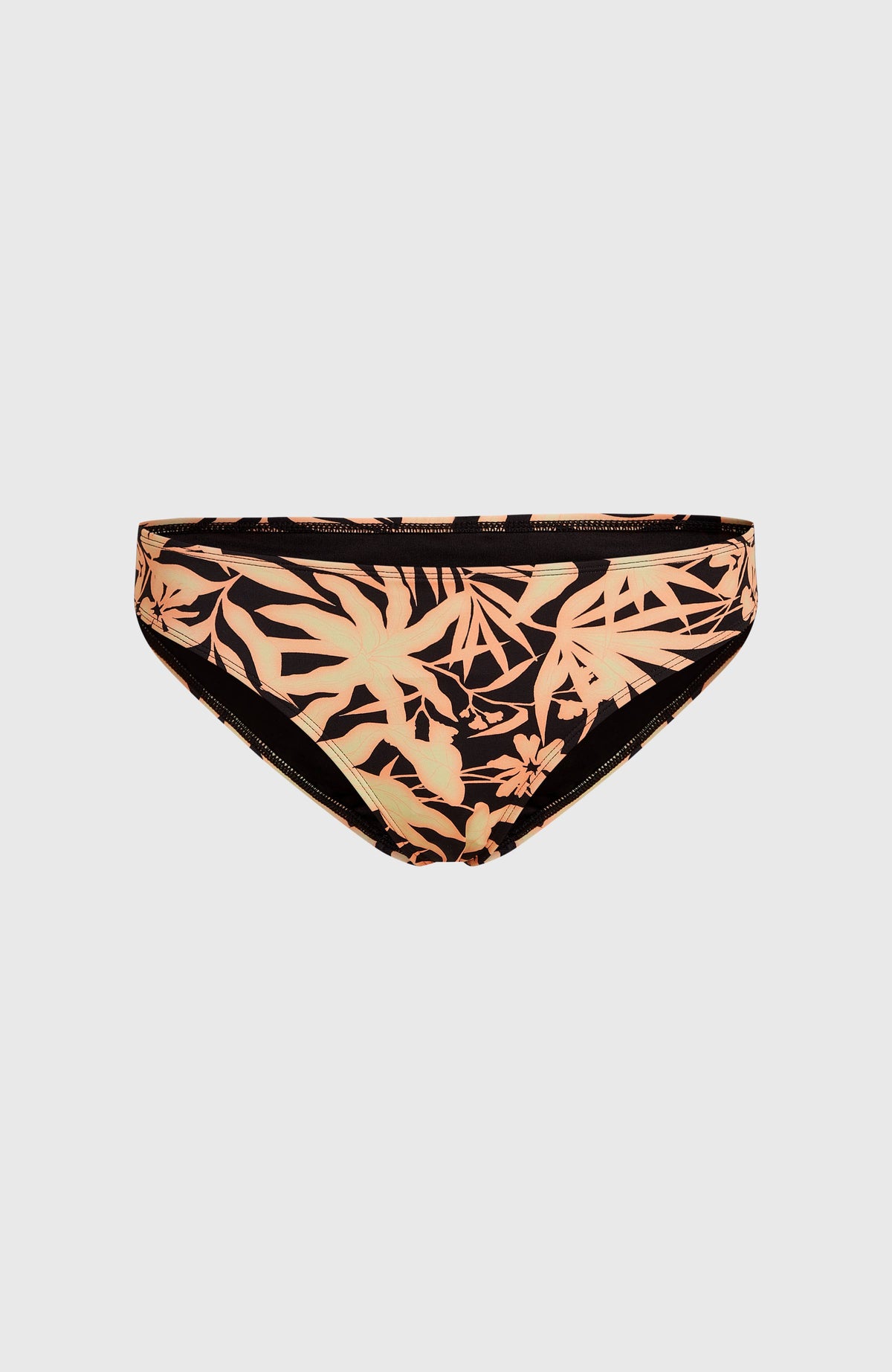 Rita bikinibroekje | Black Brazillian Sun