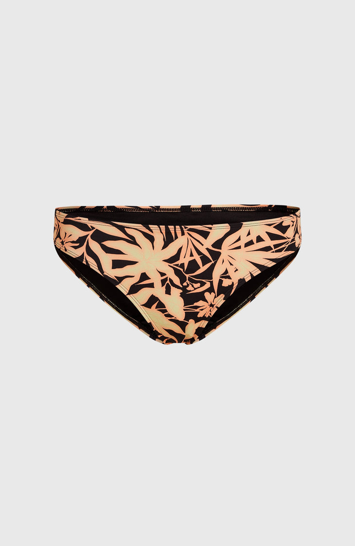 Rita bikinibroekje | Black Brazillian Sun