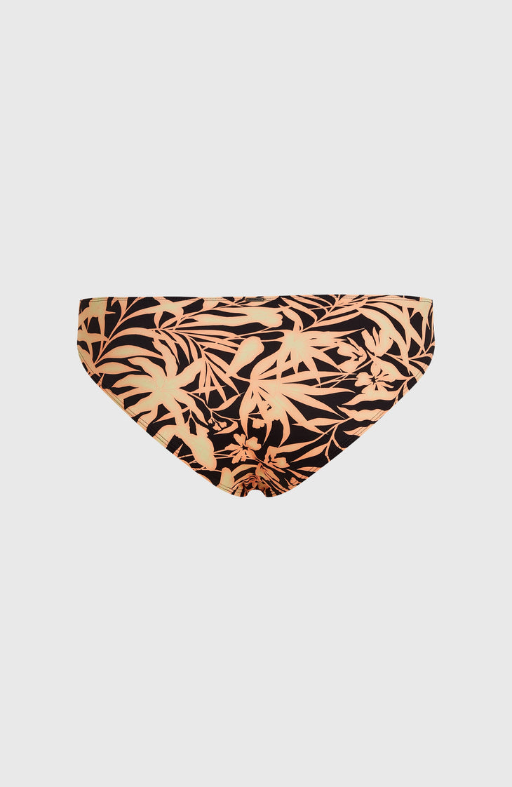 Rita bikinibroekje | Black Brazillian Sun