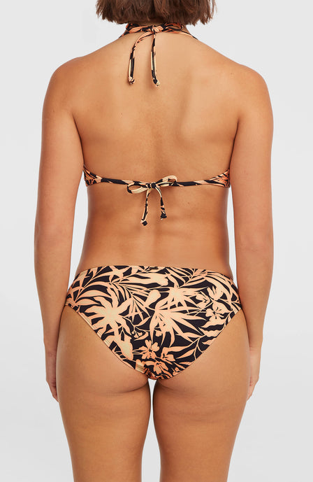 Rita bikinibroekje | Black Brazillian Sun