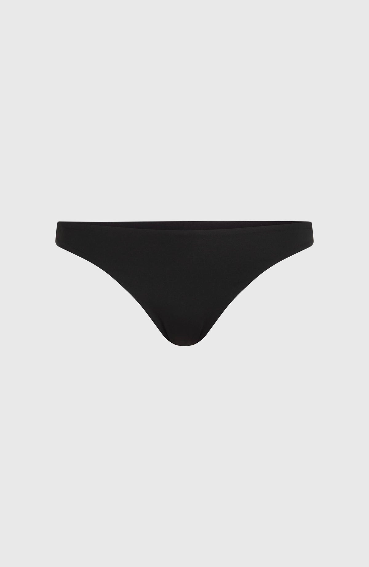 Amy bikinibroekje | Black Out