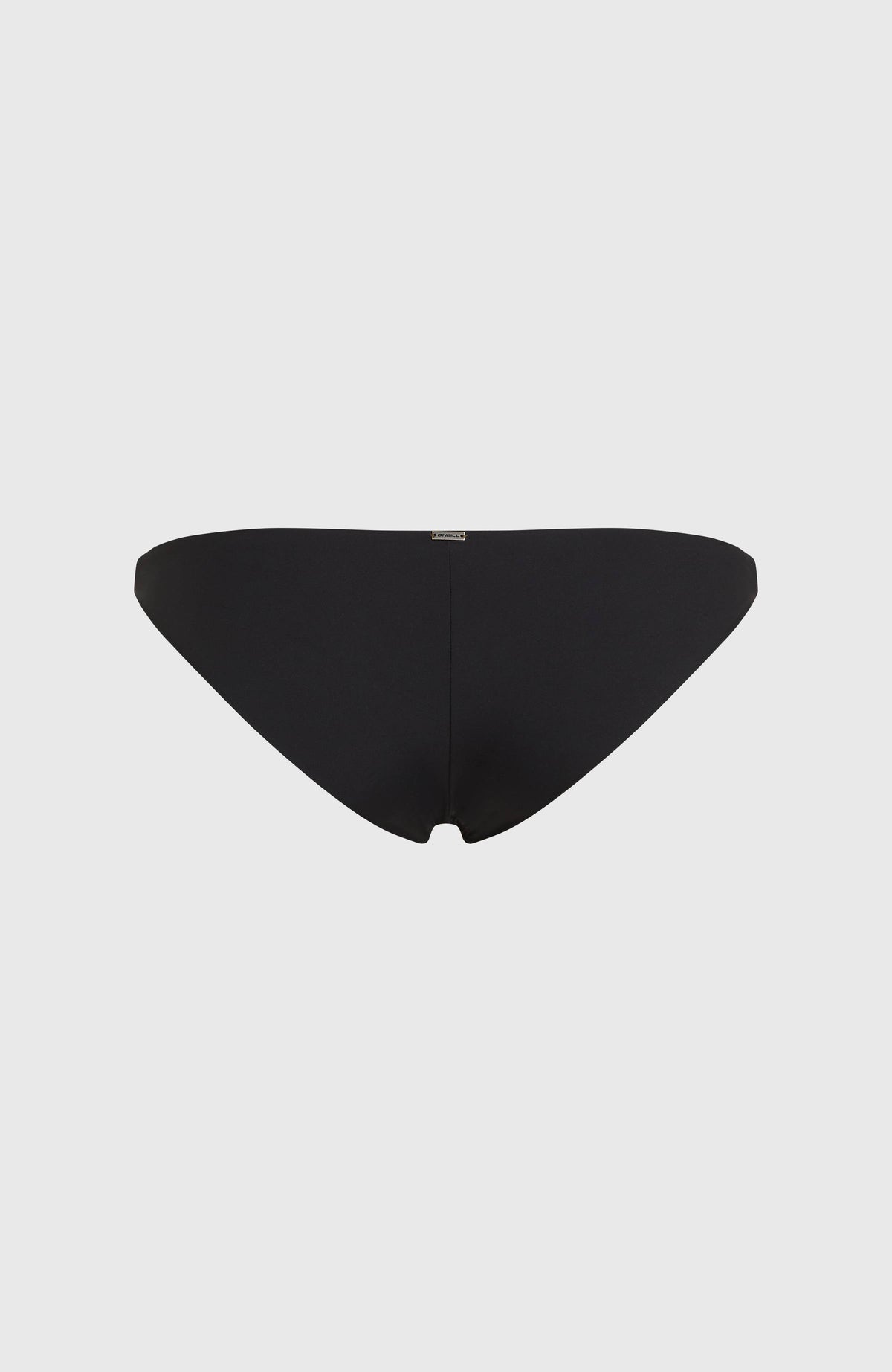 Amy bikinibroekje | Black Out