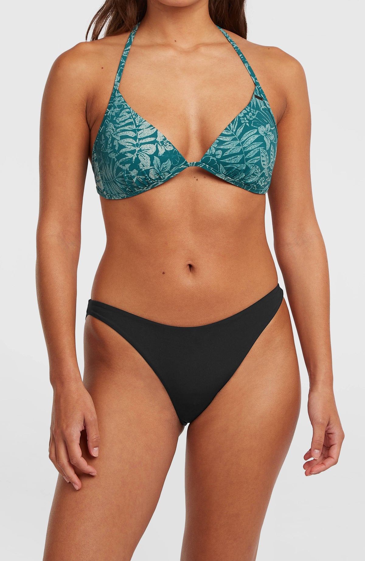 Amy bikinibroekje | Black Out
