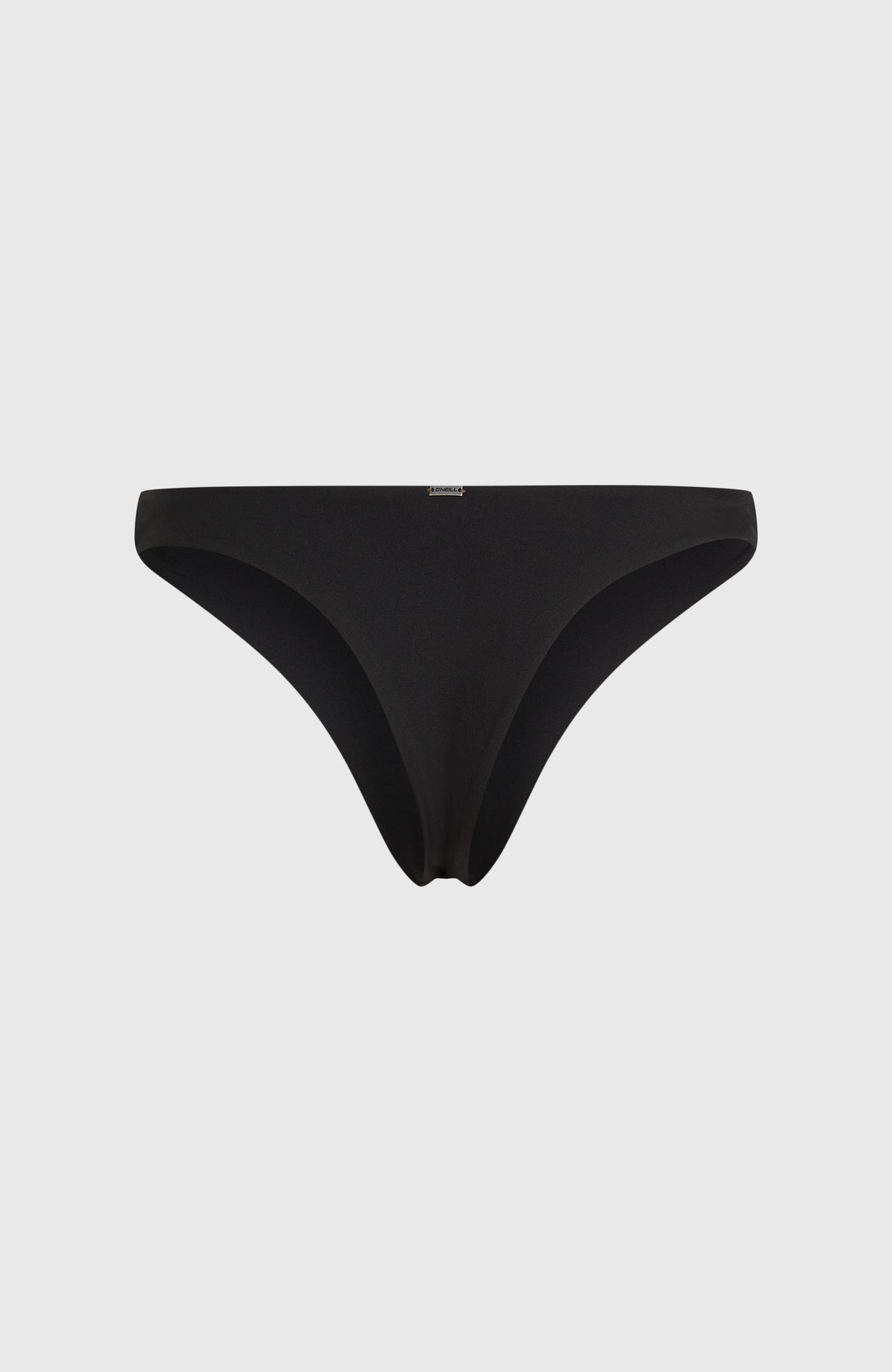 Skye bikinibroekje | Black Out