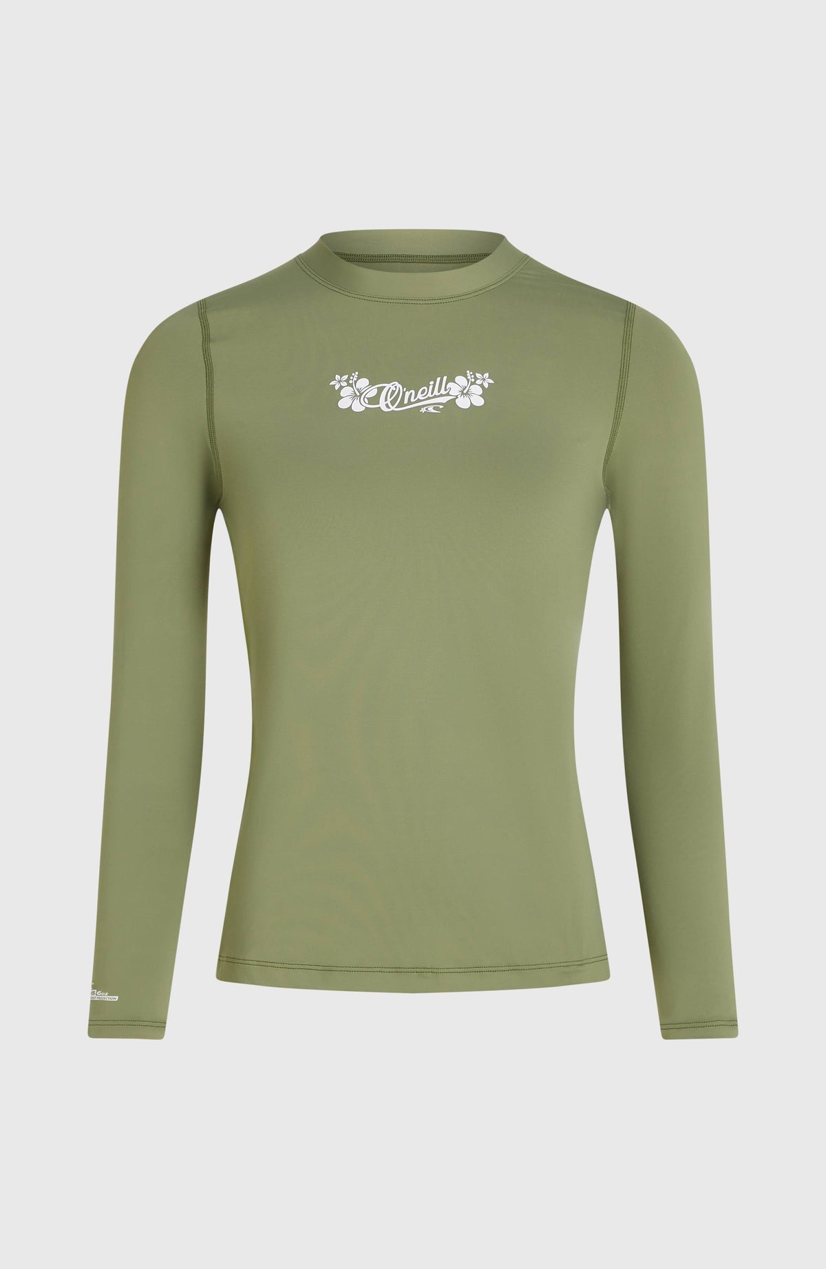 O'Neill UV-shirt met lange mouwen | Avery Fern