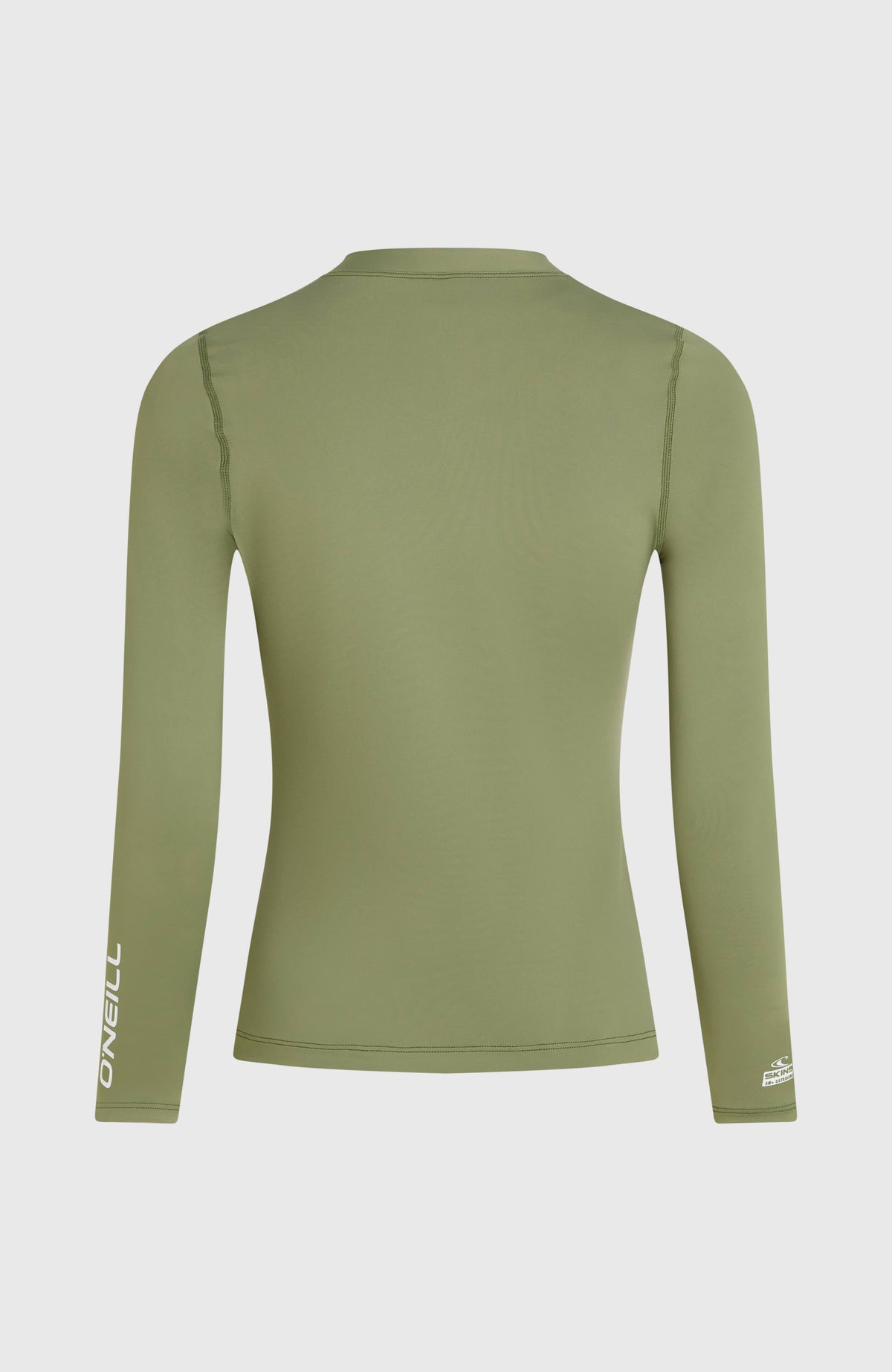 O'Neill UV-shirt met lange mouwen | Avery Fern