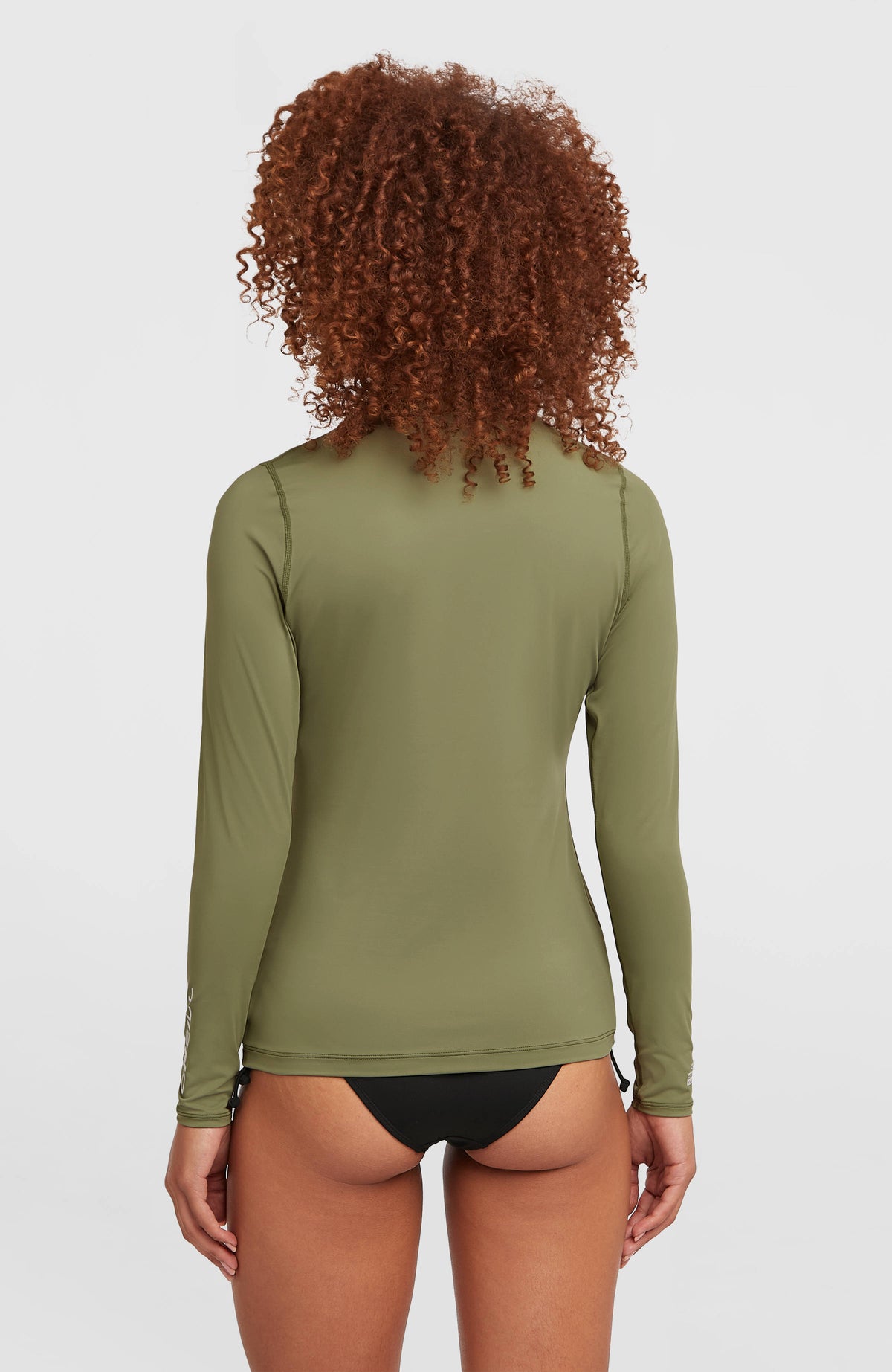 O'Neill UV-shirt met lange mouwen | Avery Fern