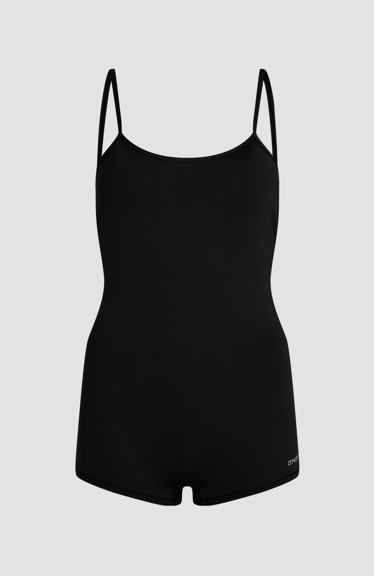 O'Neill Shadow Bay badpak | Black Out