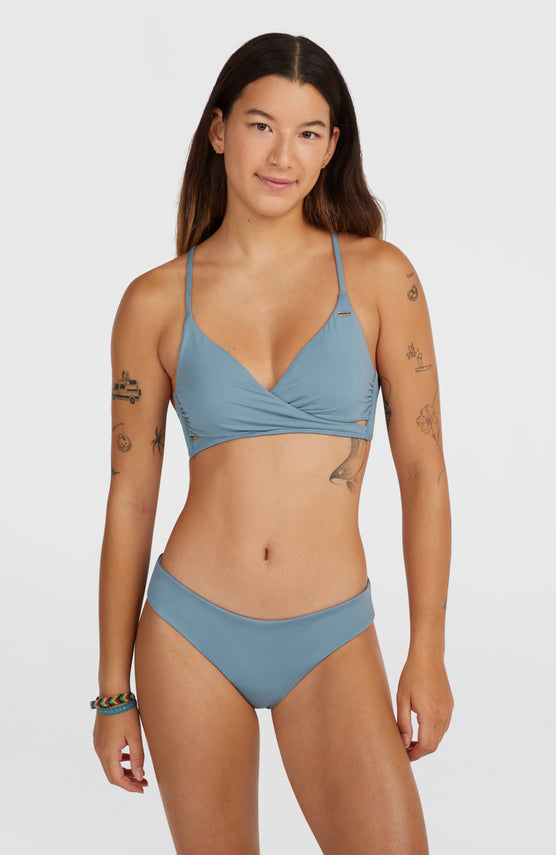 Baay Maoi bikiniset | Murky Water