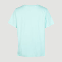 Airid T-shirt | Beach Glass