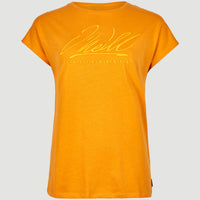 T-shirt O'Neill Signature | Nugget