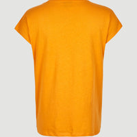 T-shirt O'Neill Signature | Nugget