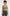 Top O'Neill TRVLR Series Rib Sports | Deep Lichen Green