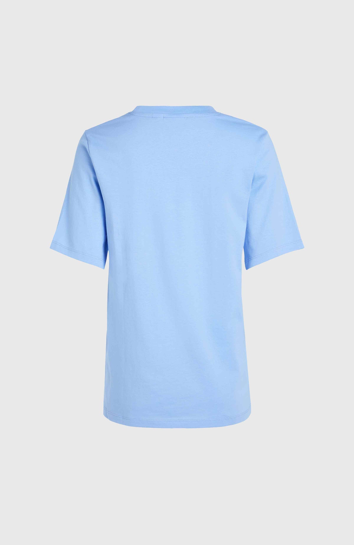 Future Surf Society Regular T-shirt | Melody Blue