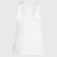 O'Neill Beach Vintage tanktop | Snow White