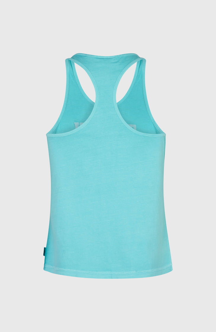O'Neill Beach Vintage tanktop | Ripling Shores