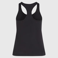 O'Neill Beach Vintage tanktop | Black Out