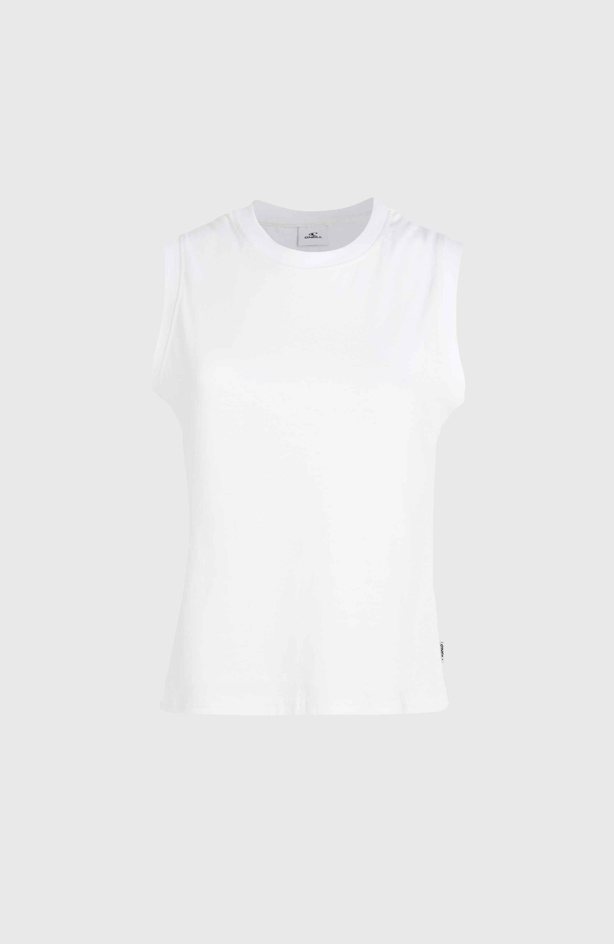 Women of the Wave tanktop | Snow White