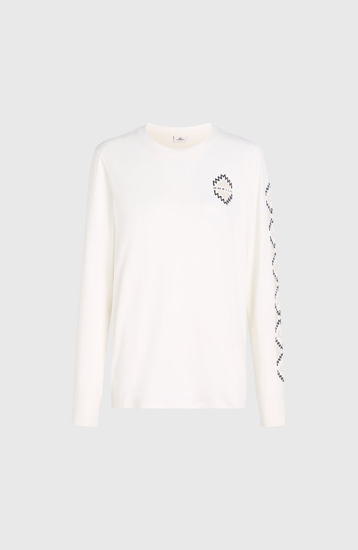 Shirt met lange mouwen | Snow White