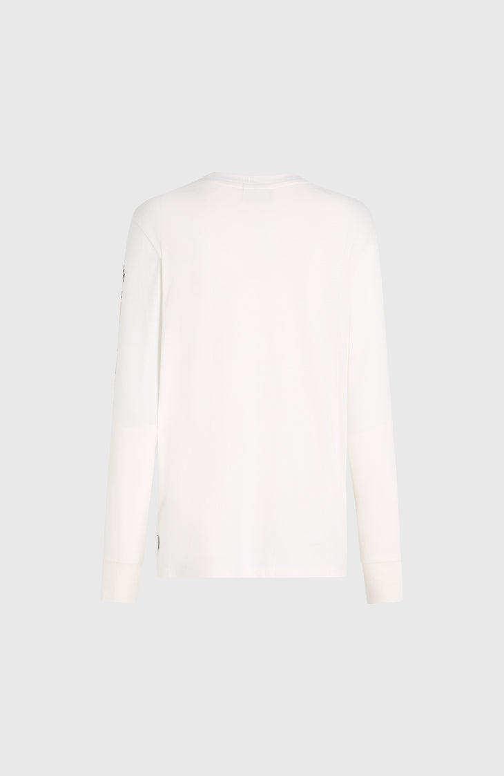 Shirt met lange mouwen | Snow White