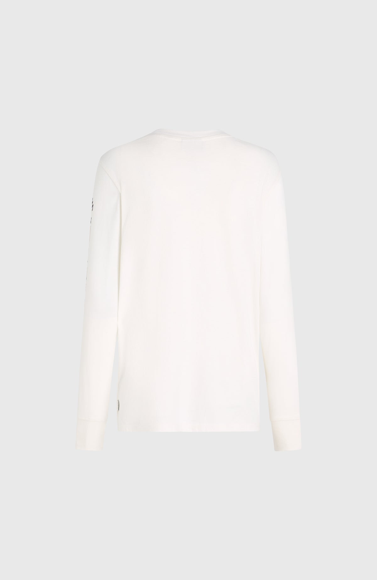 Shirt met lange mouwen | Snow White