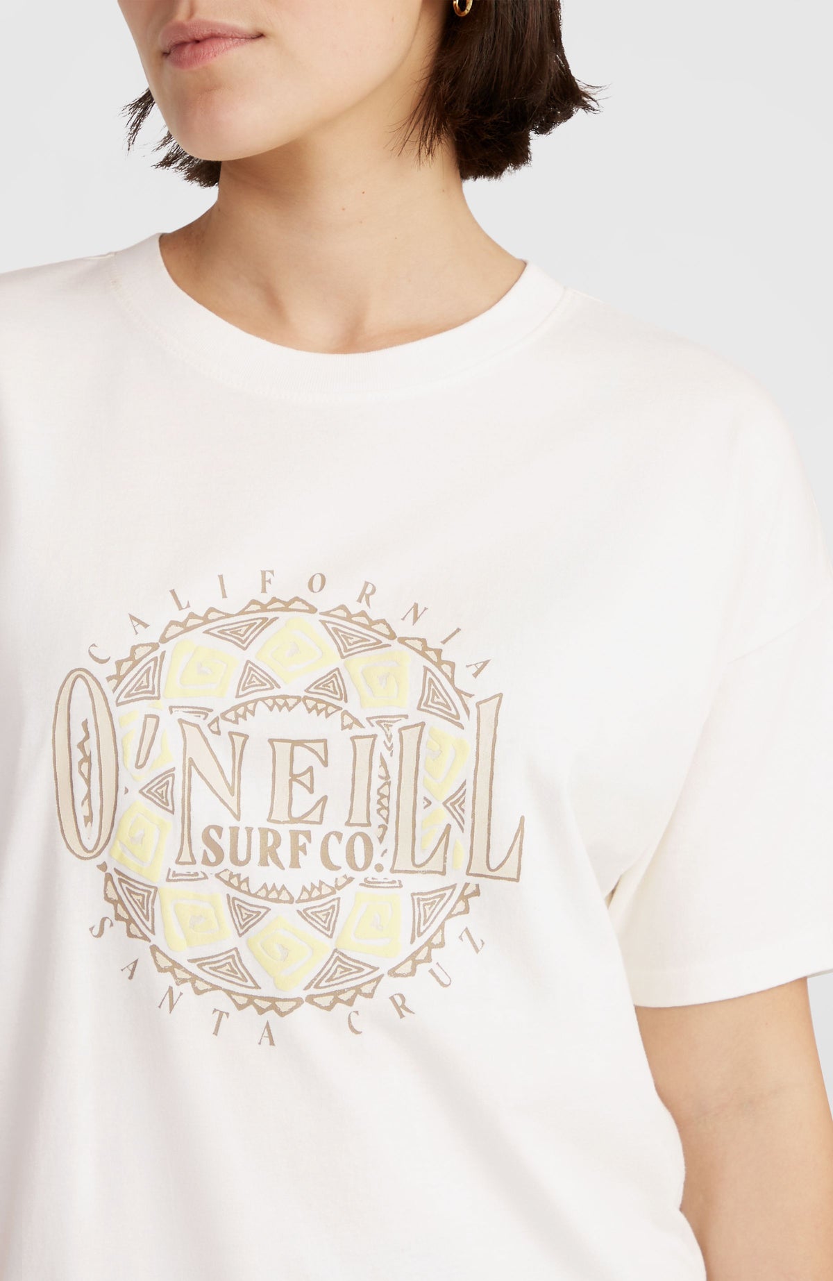 Graphic T-shirt | Snow White