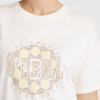 Graphic T-shirt | Snow White