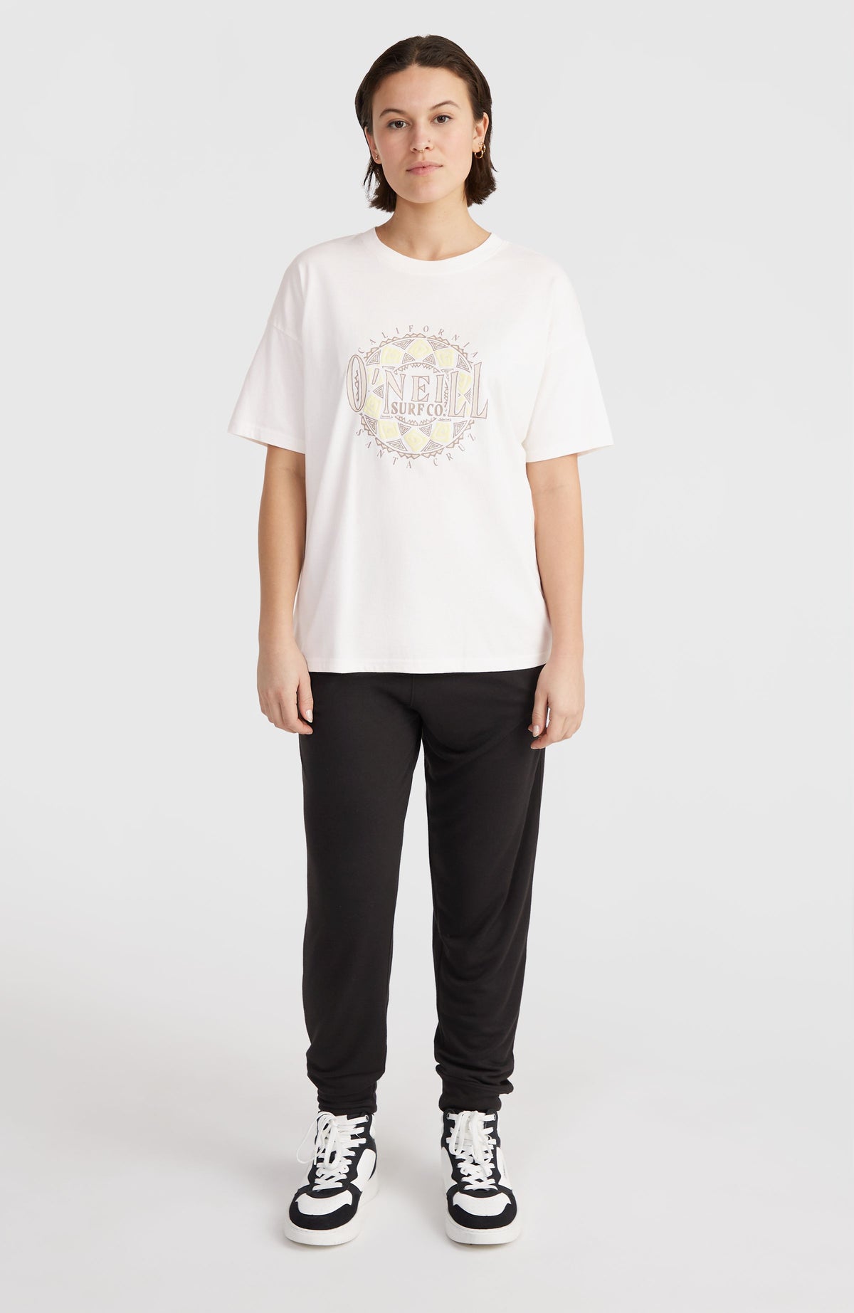 Graphic T-shirt | Snow White