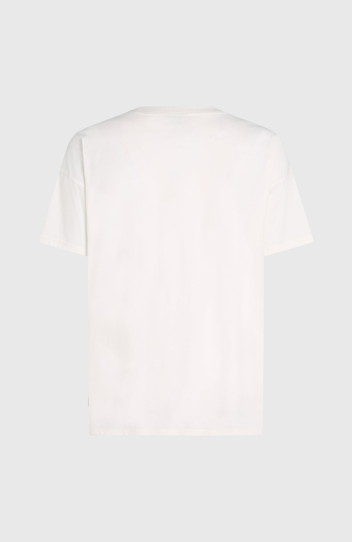 Graphic T-shirt | Snow White